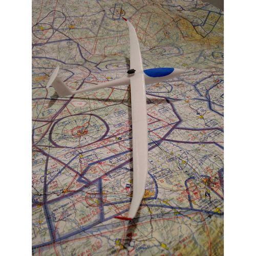 JS3 Jet - 5138871