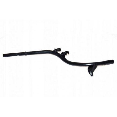 IOE-BMW Yağlama Borusu 11437810492 E90 E91 E92 E93 F30 F31 F10 F11 X1 E84 X5 F15