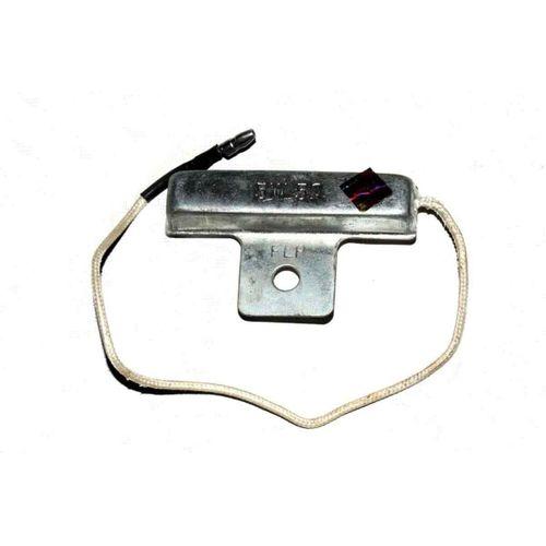 MONDİAL 150Zc Rezistans Orj