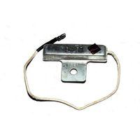 MONDİAL 150Zc Rezistans Orj