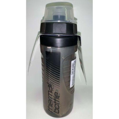 Suluk Termal 650 ml
