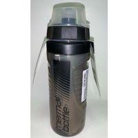 Suluk Termal 650 ml