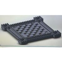 Kale Satranç Tahtası