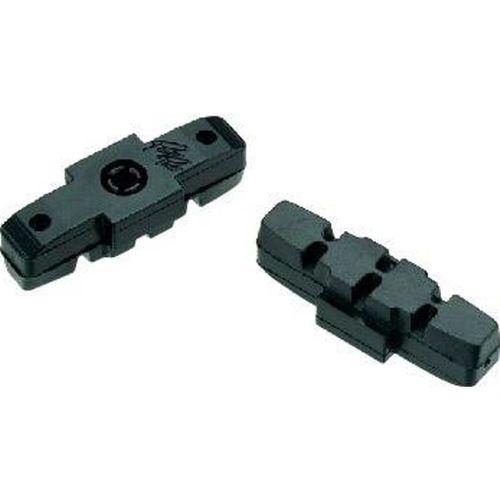 Fren Pabucu Hidrolik V-Fren Magura 2Li Set King Stop-500