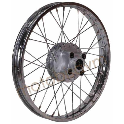 ARKA JANT CG 36 TELLİ