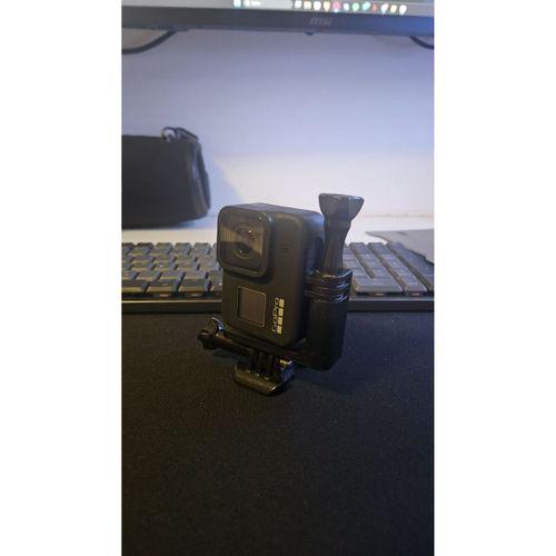 GoPro Dikey Montaj - 6896706