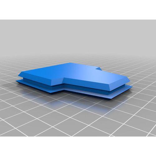 RR Yüksek Kaldırma Jack Port Kapağı (Bu ürün Sadece Plastik parçadır - Almadan Önce Soru Sorabilirsiniz)