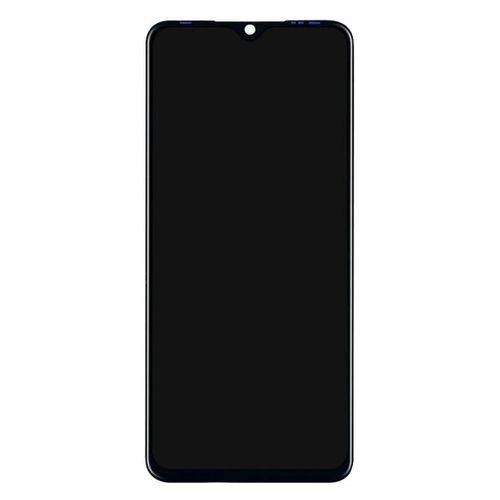 İnfinix Hot 11 Play Lcd Ekran + Dokunmatik