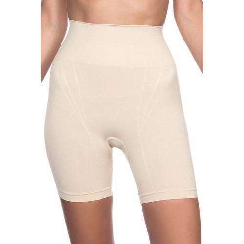 Ten  2017 Düşük Bel Double Pantalon Korse