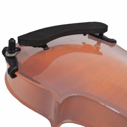 KEMAN YASTIK  3 4 - 4 4  VASR44