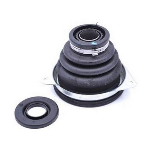 Fransa Aks Körügü Ön Sol Rulmanlı Logan 392414459R 7701473830