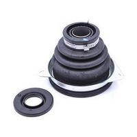 Fransa Aks Körügü Ön Sol Rulmanlı Logan 392414459R 7701473830