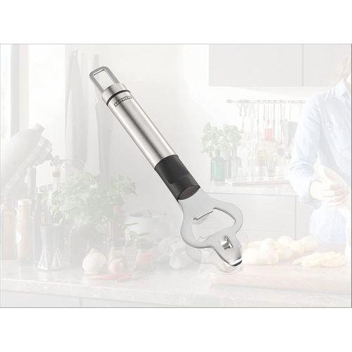 Leifheit Kapak Açacağı Lfh3126