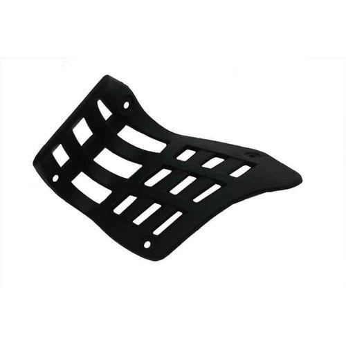 MONDİAL 200 Jackal-X Basamak Rüzgarlığı Sağ Orj