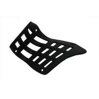 MONDİAL 200 Jackal-X Basamak Rüzgarlığı Sağ Orj