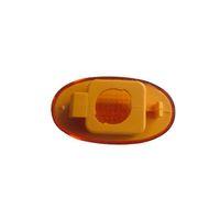 Nübira 2000 2002 Çamurluk Sinyali Sarı Sağ/Sol Aynı (Adet) (Eurolamp) 96190579