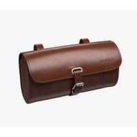 Sele Altı Çanta Brooks Kahverengi