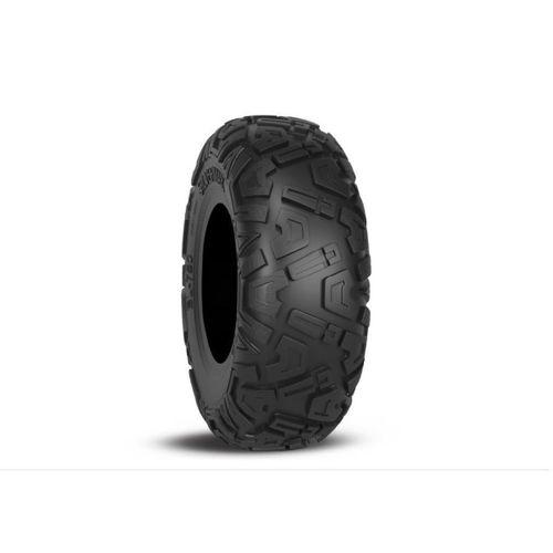 Billas 25x8-12 BL780 ATV Dış Lastik