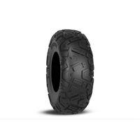 Billas 25x8-12 BL780 ATV Dış Lastik