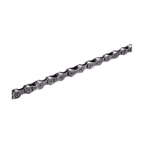 Zincir 9 Vites 138L E-Bike Uyumlu CN-E6070-9 Shimano