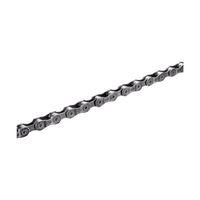 Zincir 9 Vites 138L E-Bike Uyumlu CN-E6070-9 Shimano