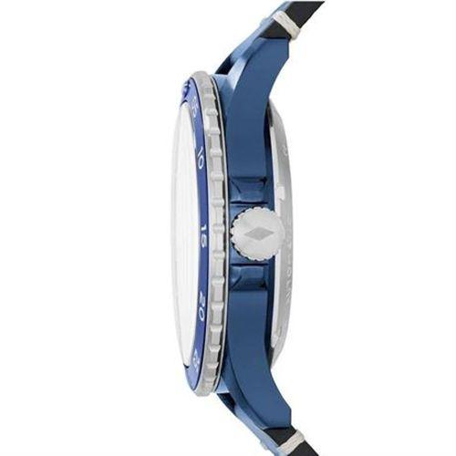 Fossil ME3149 Otomatik Erkek Kol Saati