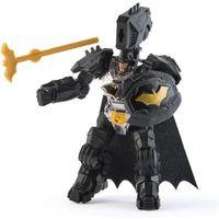 Batman Figür 17 cm