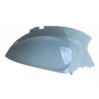 MONDİAL Mondial Wing 50İ Sele Alt Sağ Granajı Açık Mavi Orj