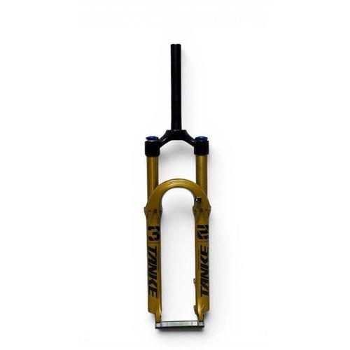 Ön Maşa Havalı 26 Gold 120mm Tanke