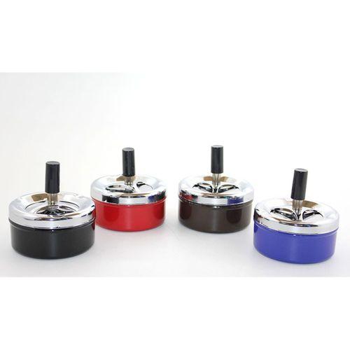 Basmalı Küllük Sade