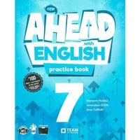 7. Sınıf Ahead With English Practice Book Team ELT Publishing