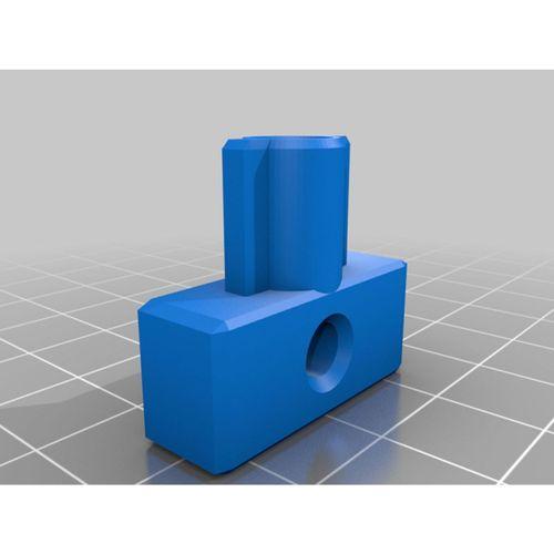 Kohler Anahtar GM82922 (Bu ürün Sadece Plastik parçadır - Almadan Önce Soru Sorabilirsiniz)