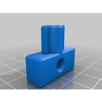 Kohler Anahtar GM82922 (Bu ürün Sadece Plastik parçadır - Almadan Önce Soru Sorabilirsiniz)