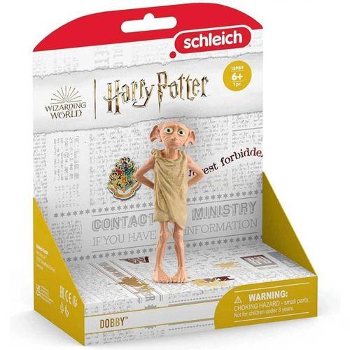 Schleich HP Dobby 13985