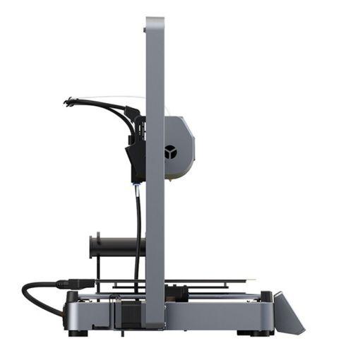 CREALITY ENDER-3 V3 COREXZ 3D YAZICI