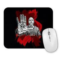 RAGNAR VICKINGS 2 Mouse Pad