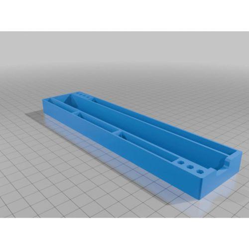 Kumbara Modeli (Bu ürün Sadece Plastik parçadır - Almadan Önce Soru Sorabilirsiniz)