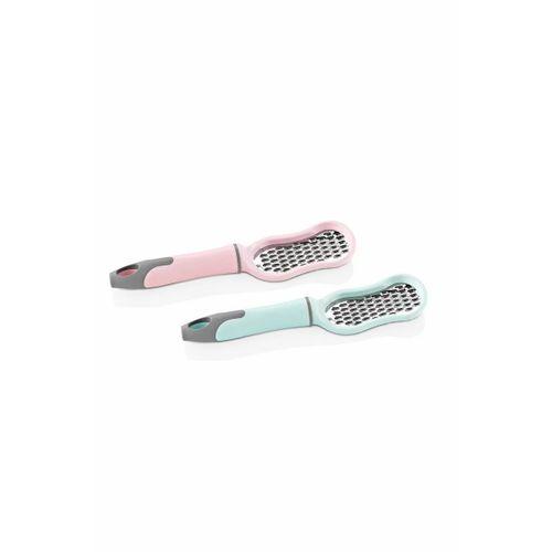 Bonita Kaşar Sarımsak Peynir Rendesi