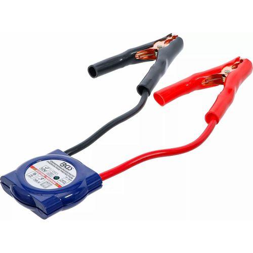 Yüksek Voltaj Koruyucu 12 V