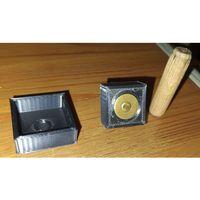 Fayda 11mm73 1873 Chamelot - 5135060