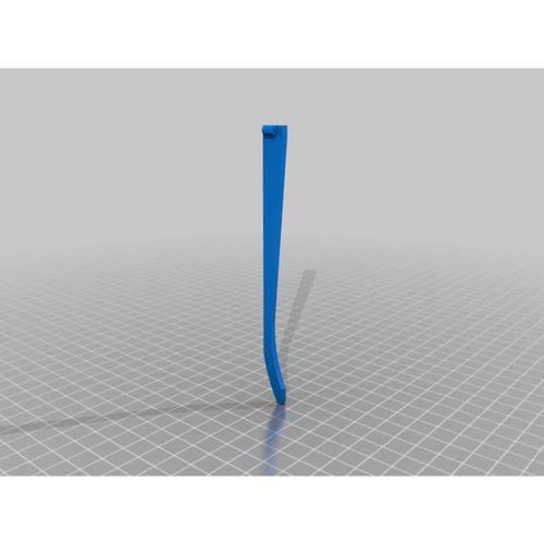 Thug Life Gözlükleri (Bu ürün Sadece Plastik parçadır - Almadan Önce Soru Sorabilirsiniz)