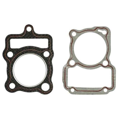 SEVGENT Conta Sılındır Alt-Üst Glındrık Cg-150