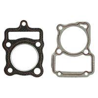 SEVGENT Conta Sılındır Alt-Üst Glındrık Cg-150