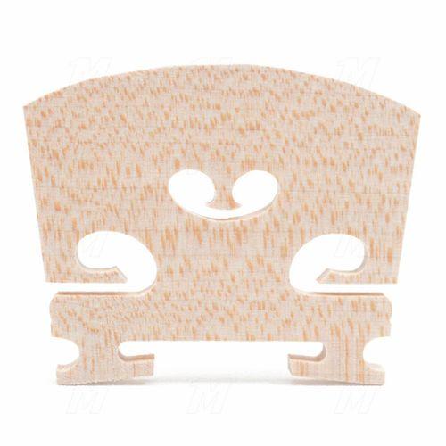 Keman Eşiği Dominguez 4 4 VBR44