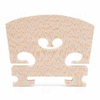 Keman Eşiği Dominguez 4 4 VBR44