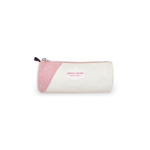 Pierre Cardin Kalem Çantası Pembe 03PCKLM3000.P
