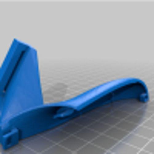 Meta Quest 3 Parmak Kayışı Cura için Sabit (Bu ürün Sadece Plastik parçadır - Almadan Önce Soru Sorabilirsiniz)