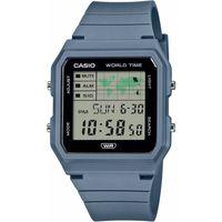 CASIO LF-30W-2ADF ERKEK KOL SAATİ