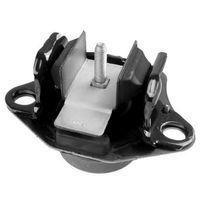 RAPRO Motor Takozu Sağ 7700434370 CLIO I KANGOO EXPRESS