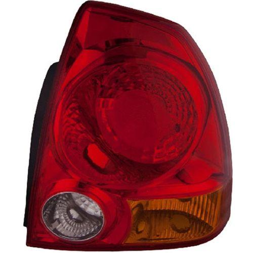 Stop Sağ | Hyundai Accent Admira